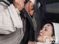 苏州恩路贸易有限公司