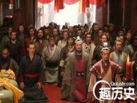 苏州恩路贸易有限公司