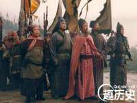 苏州恩路贸易有限公司