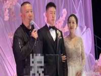 苏州恩路贸易有限公司