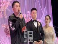 苏州恩路贸易有限公司