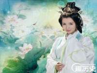 苏州恩路贸易有限公司