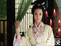 苏州恩路贸易有限公司