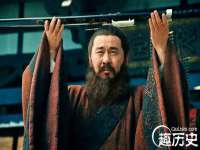 苏州恩路贸易有限公司