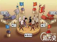 苏州恩路贸易有限公司