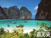 苏州恩路贸易有限公司