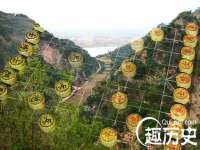 苏州恩路贸易有限公司