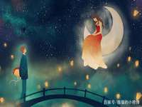 苏州恩路贸易有限公司