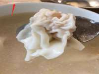 苏州恩路贸易有限公司