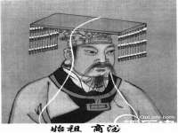 苏州恩路贸易有限公司