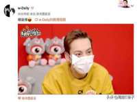 苏州恩路贸易有限公司