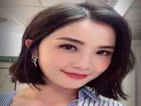 苏州恩路贸易有限公司