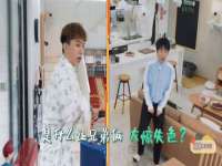 苏州恩路贸易有限公司