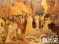 苏州恩路贸易有限公司