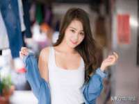 苏州恩路贸易有限公司