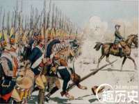 苏州恩路贸易有限公司