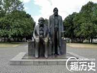 苏州恩路贸易有限公司