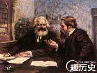 苏州恩路贸易有限公司