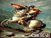 苏州恩路贸易有限公司