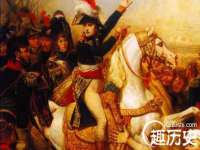 苏州恩路贸易有限公司