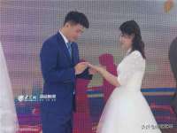 苏州恩路贸易有限公司