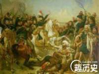 苏州恩路贸易有限公司
