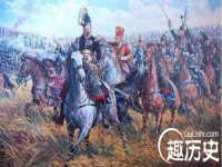 苏州恩路贸易有限公司