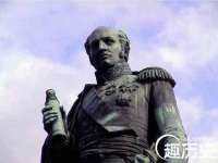 苏州恩路贸易有限公司