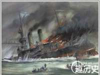 苏州恩路贸易有限公司