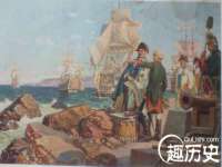 苏州恩路贸易有限公司