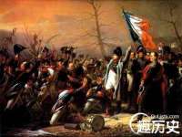 苏州恩路贸易有限公司