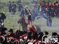 苏州恩路贸易有限公司