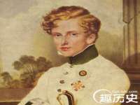 苏州恩路贸易有限公司