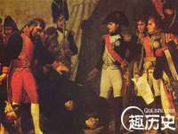 苏州恩路贸易有限公司