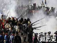 苏州恩路贸易有限公司