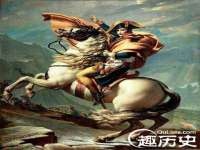 苏州恩路贸易有限公司