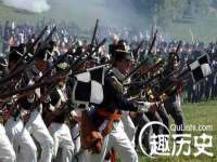 苏州恩路贸易有限公司