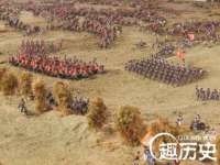 苏州恩路贸易有限公司