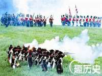 苏州恩路贸易有限公司