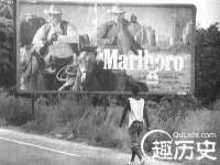 苏州恩路贸易有限公司