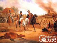 苏州恩路贸易有限公司