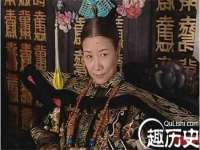 苏州恩路贸易有限公司