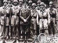 苏州恩路贸易有限公司