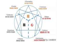 苏州恩路贸易有限公司