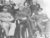 苏州恩路贸易有限公司