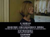 苏州恩路贸易有限公司