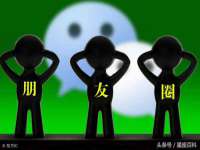 苏州恩路贸易有限公司
