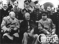 苏州恩路贸易有限公司