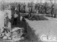 苏州恩路贸易有限公司