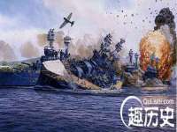 苏州恩路贸易有限公司